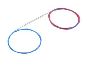 L-COM TAP-PTSM-5050-F