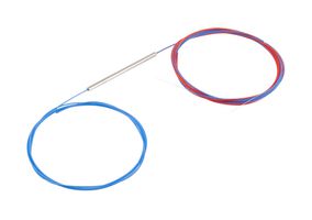 L-COM TAP-PTSM-6040-F