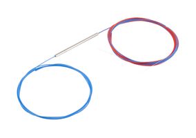 L-COM TAP-PTSM-7030-F