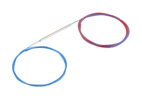 L-COM TAP-PTSM-9010-F