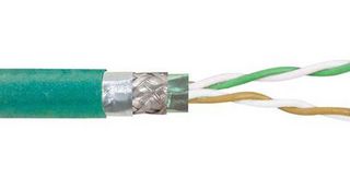 L-COM TFDL5025