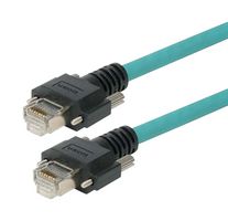 L-COM TRG513-T6T-1M
