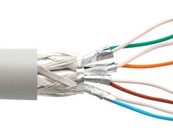 L-COM TSFC6-GRY-1000F