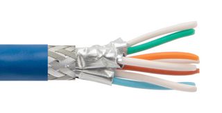 L-COM TSFC7-BLU-1000F