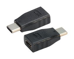 L-COM UAD042MF