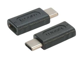 L-COM UAD043MF