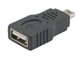 L-COM U2C00045