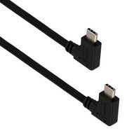 L-COM U3A00079-03M