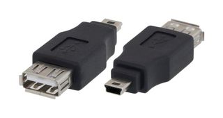 L-COM U3C00027