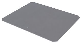 NVENT HOFFMAN VFPH3024A-KIT