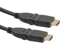 L-COM VHA00015-3M