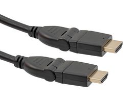 L-COM VHA00015-4M
