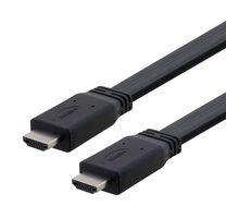 L-COM VHA00016-05M