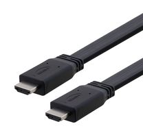 L-COM VHA00016-2M