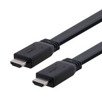 L-COM VHA00016-3M
