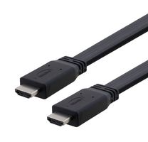 L-COM VHA00016-4M