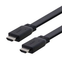 L-COM VHA00016-5M
