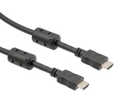 L-COM VHA00019-1M