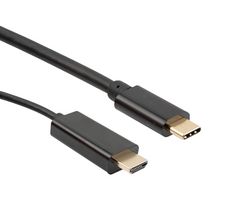 L-COM VHA00020-1M