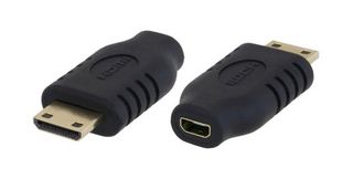 L-COM VHC00008