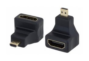 L-COM VHC00011