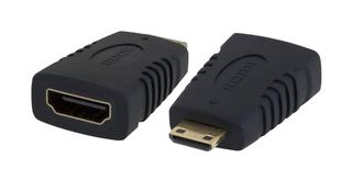 L-COM VHC00012