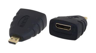 L-COM VHC00014