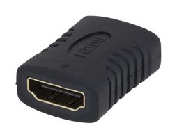 L-COM VHC00016