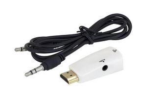 L-COM VHC00019