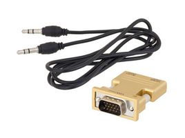 L-COM VHC00020