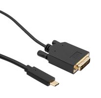 L-COM VIA00002-3M