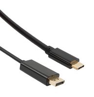 L-COM VPA00001-3M