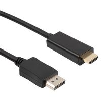 L-COM VPA00003-1M