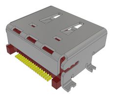 SAMTEC HDMR-19-02-F-SM-FR