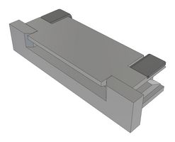 SAMTEC ZF1-08-02-T-WT-FR