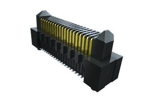 SAMTEC ERM8-050-09.0-L-DV-TR
