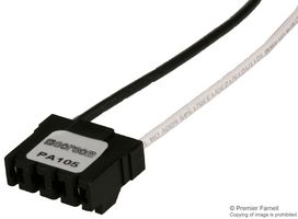 CORCOM - TE CONNECTIVITY 1609140-3