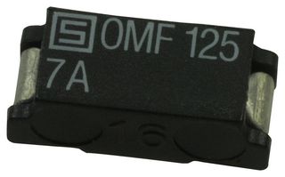 SCHURTER 3404.0019.11