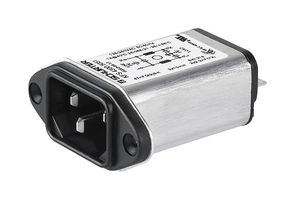 SCHURTER 4300.5055