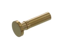 EVERETT CHARLES TECH GPP-95-2