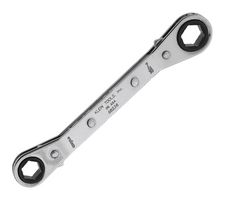 KLEIN TOOLS 68236