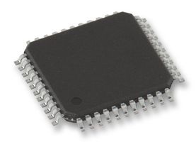 MICROCHIP PIC16F877-10E/PQ 8 Bit MCU, PIC16 Family PIC16F87x Series Microcontrollers, PIC16, 10 MHz, 14 KB, 44 Pins, MQFP