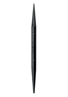 JONARD TOOLS AT-3112 Spudger, Probe Pick, Pencil Type, Plastic, 6 " Length