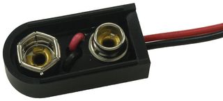 KEYSTONE 84-6