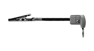 ABBATRON HH SMITH 647