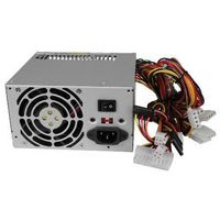 SPARKLE POWER ATX-350PA-B204