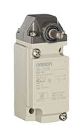 OMRON INDUSTRIAL AUTOMATION D4A-4501N