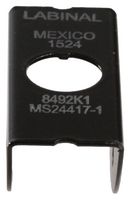 SAFRAN POWER 8492K1