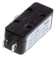 ITW SWITCHES 11-104