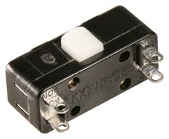 ITW SWITCHES 11-304